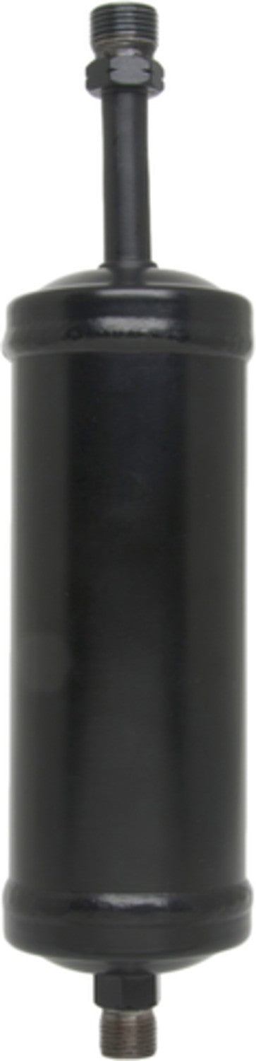 Four Seasons A/C Receiver Drier 33731