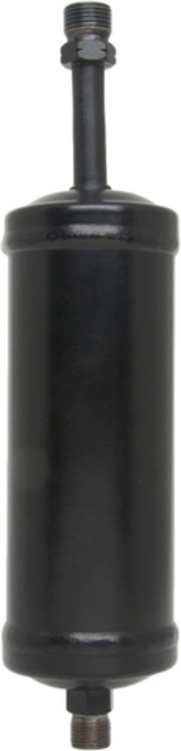 Four Seasons A/C Receiver Drier 33731