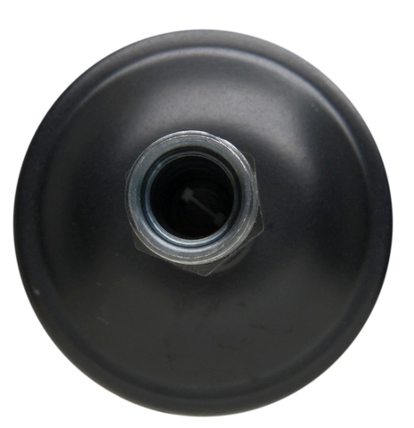 Four Seasons A/C Receiver Drier 33731