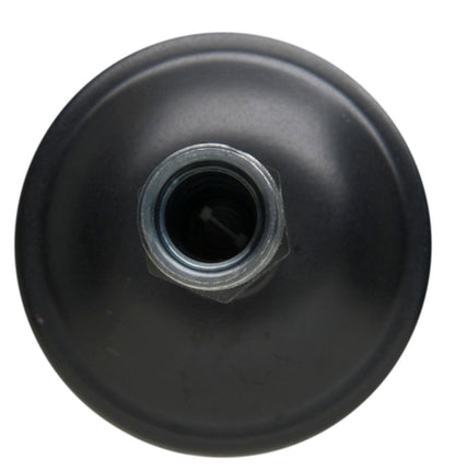 Four Seasons A/C Receiver Drier 33731