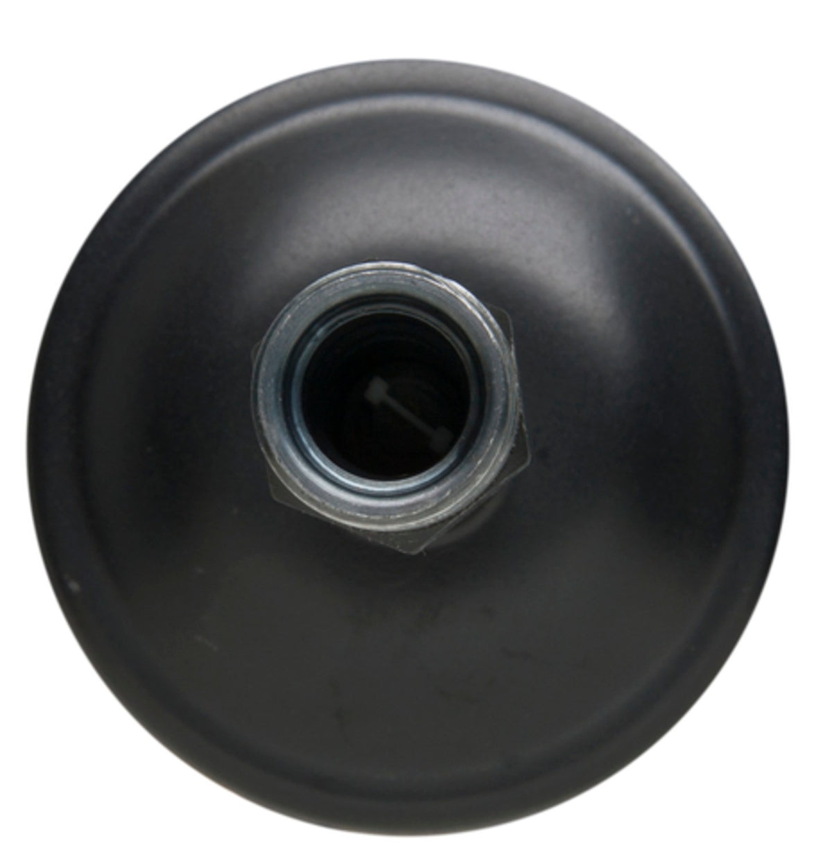 Four Seasons A/C Receiver Drier 33731