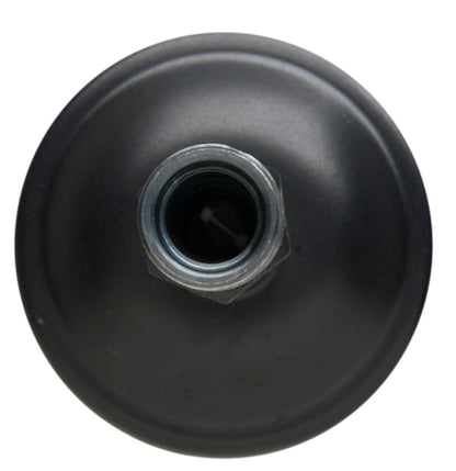 Four Seasons A/C Receiver Drier 33731