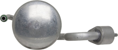Four Seasons A/C Receiver Drier 33732