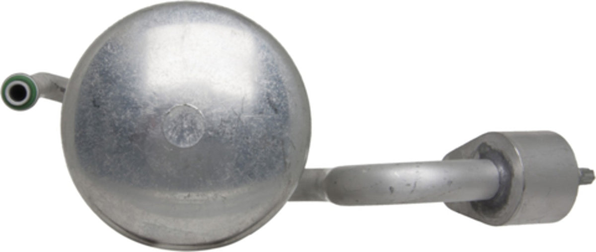 Four Seasons A/C Receiver Drier 33732