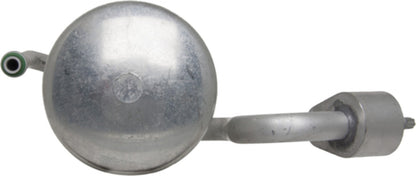 Four Seasons A/C Receiver Drier 33732
