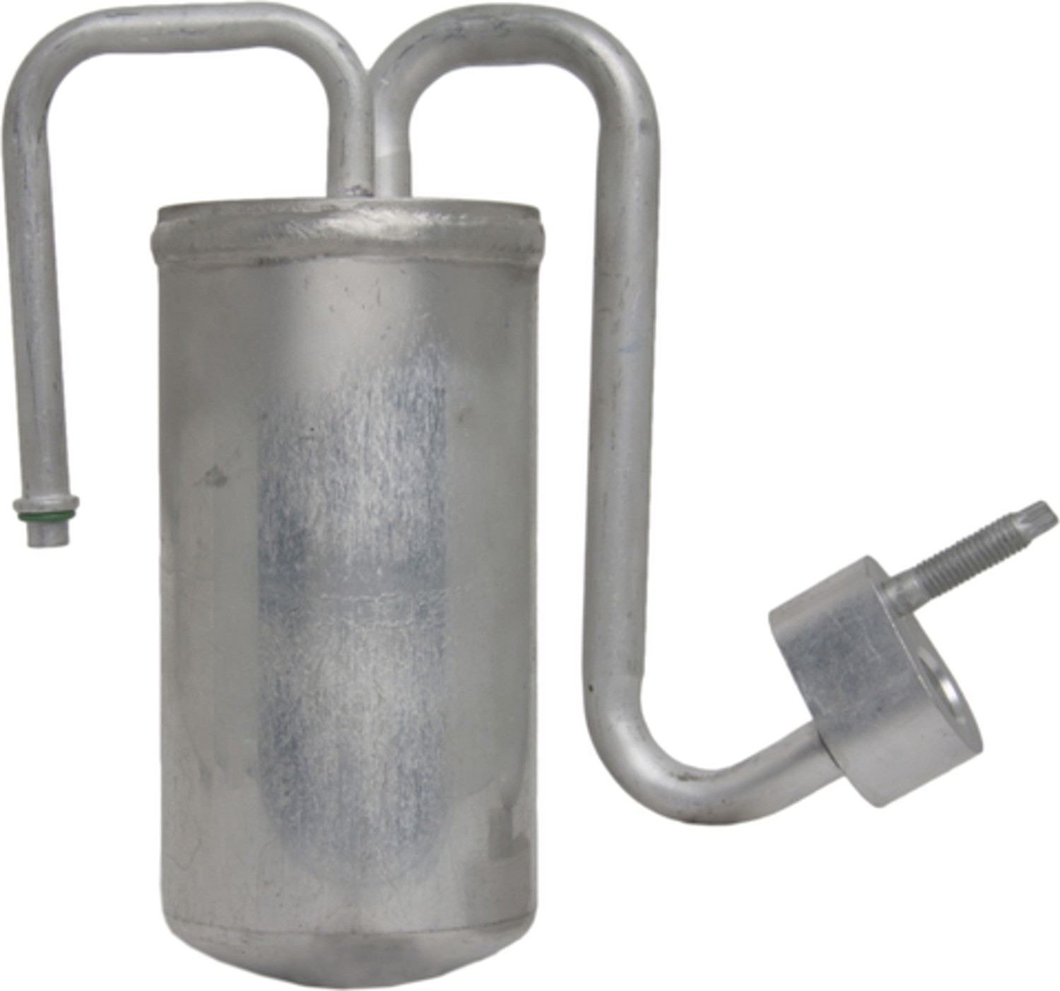 Four Seasons A/C Receiver Drier 33732