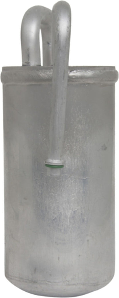 Four Seasons A/C Receiver Drier 33732