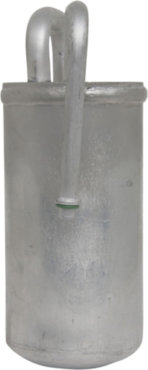 Four Seasons A/C Receiver Drier 33732