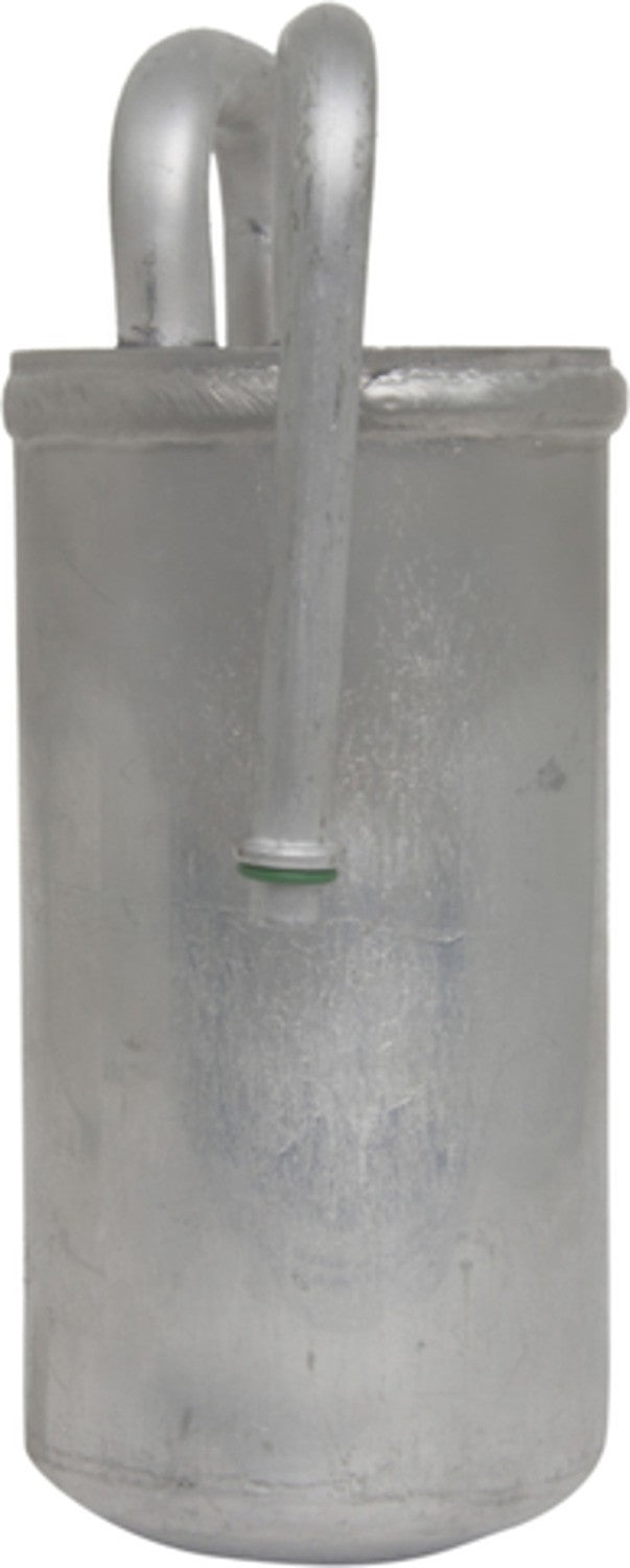 Four Seasons A/C Receiver Drier 33732