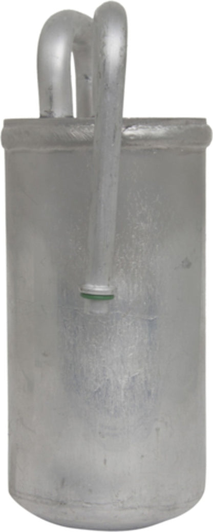 Four Seasons A/C Receiver Drier 33732