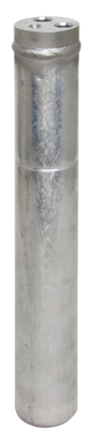 Four Seasons Aluminum Filter Drier w/ Pad Mount 33733