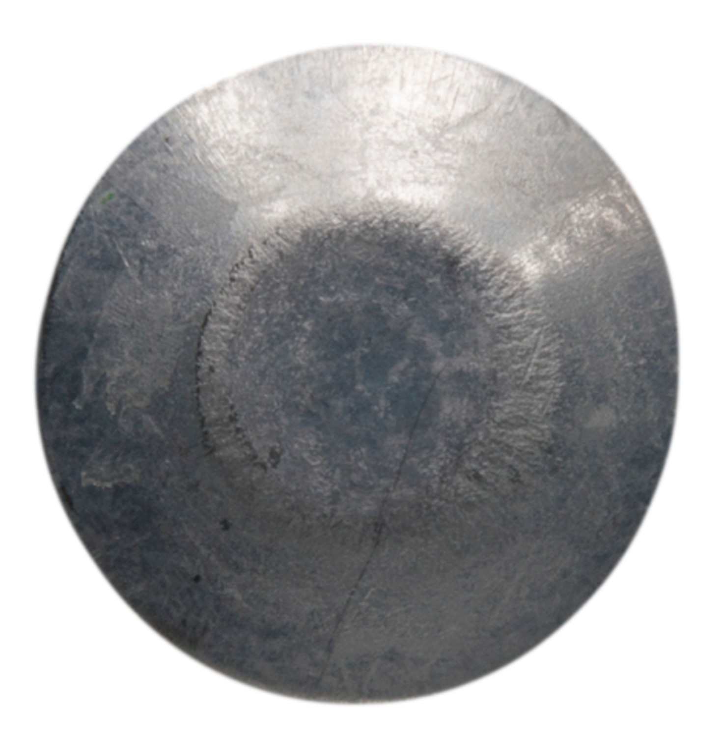 Four Seasons Aluminum Filter Drier w/ Pad Mount 33733