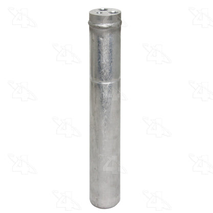 Four Seasons Aluminum Filter Drier w/ Pad Mount 33733