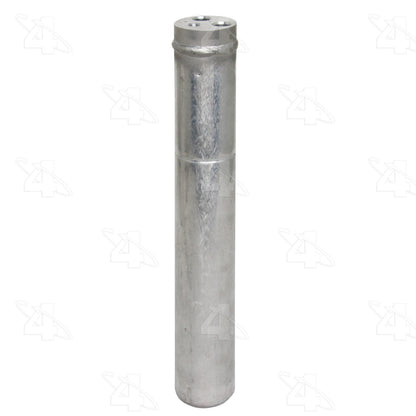 Four Seasons Aluminum Filter Drier w/ Pad Mount 33733