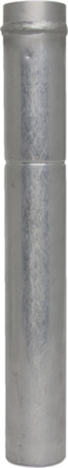 Four Seasons Aluminum Filter Drier w/ Pad Mount 33733