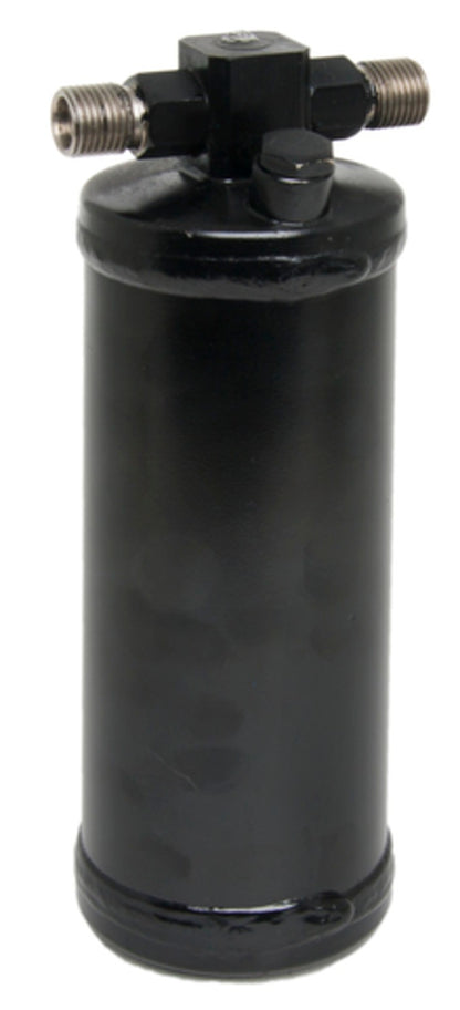 Four Seasons Steel Filter Drier 33734