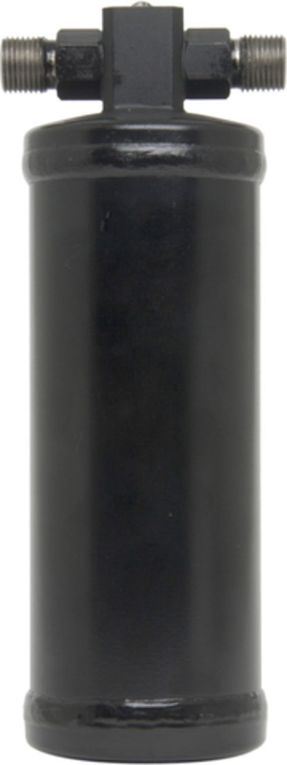 Four Seasons Steel Filter Drier 33734