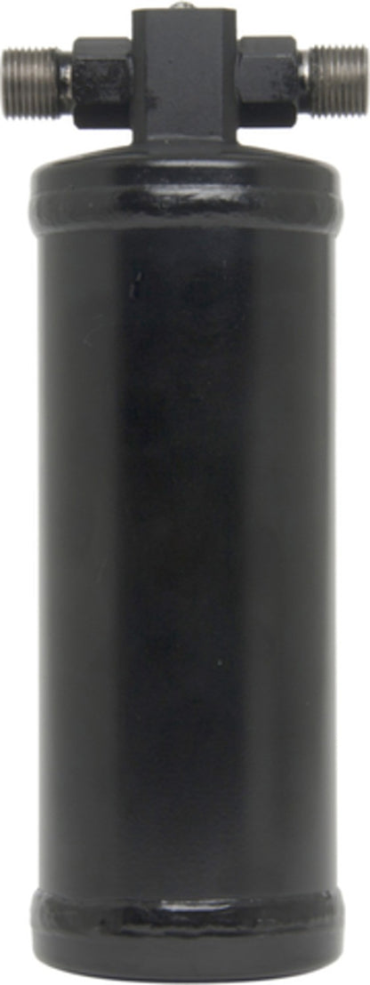 Four Seasons Steel Filter Drier 33734