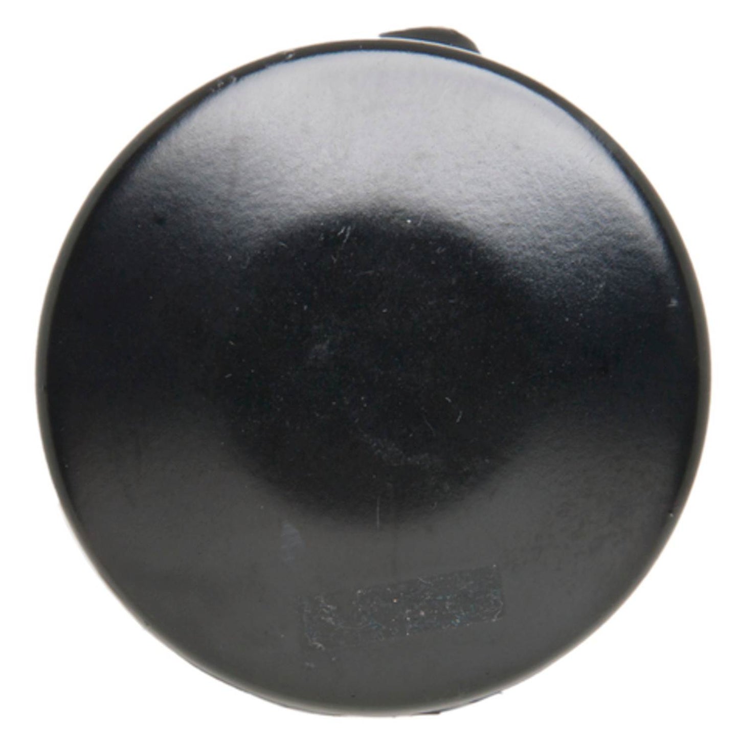 Four Seasons Steel Filter Drier 33734