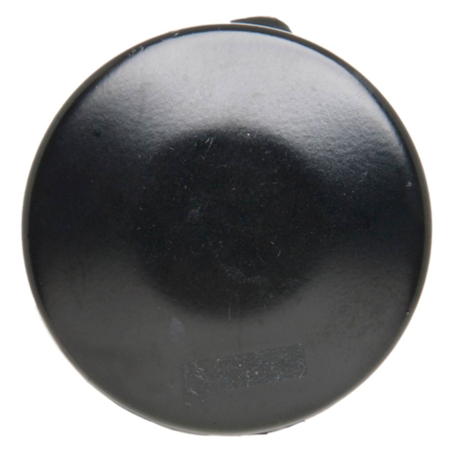 Four Seasons Steel Filter Drier 33734