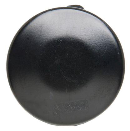 Four Seasons Steel Filter Drier 33734