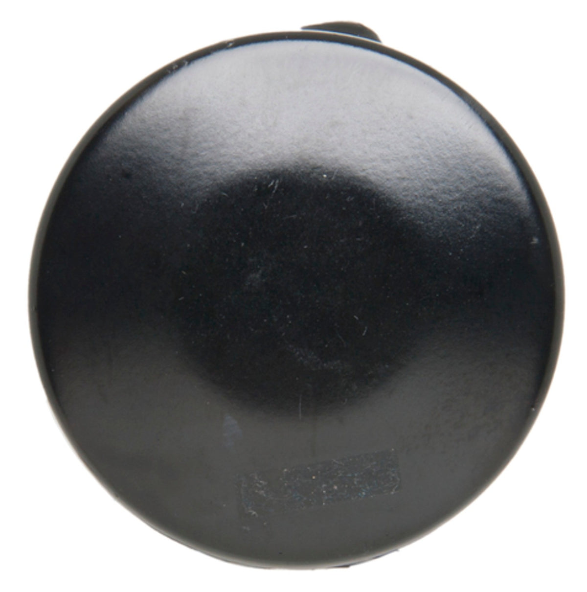 Four Seasons Steel Filter Drier 33734