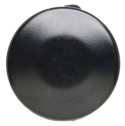Four Seasons Steel Filter Drier 33734