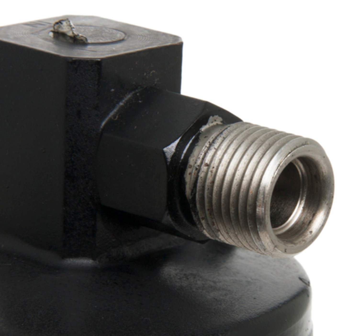 Four Seasons Steel Filter Drier 33734