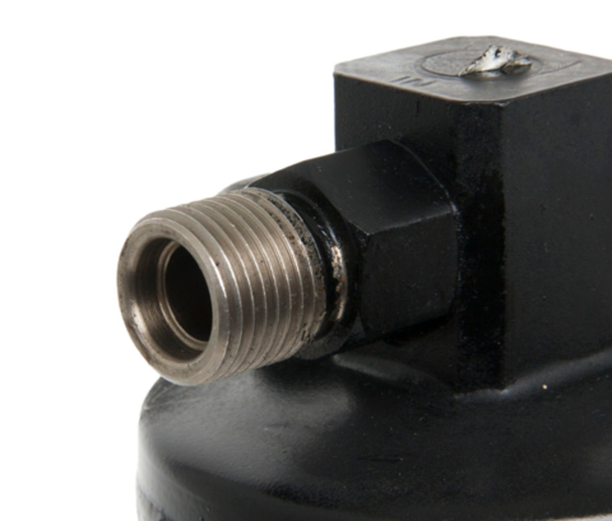 Four Seasons Steel Filter Drier 33734