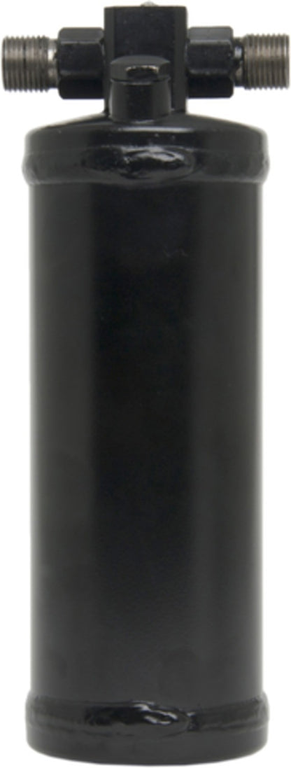 Four Seasons Steel Filter Drier 33734