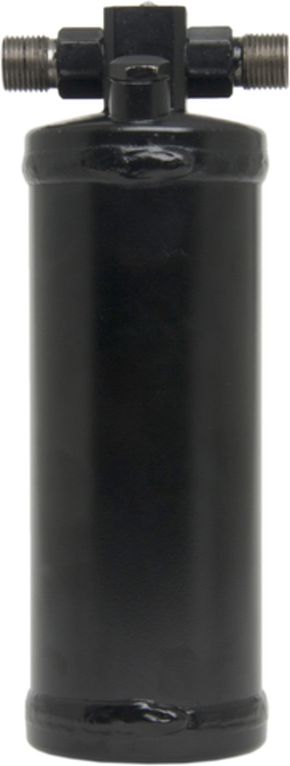 Four Seasons Steel Filter Drier 33734
