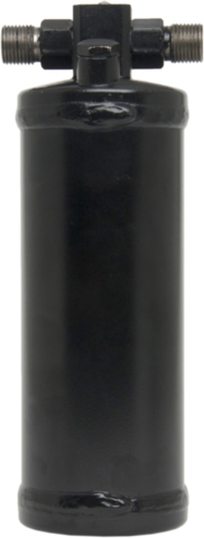 Four Seasons Steel Filter Drier 33734