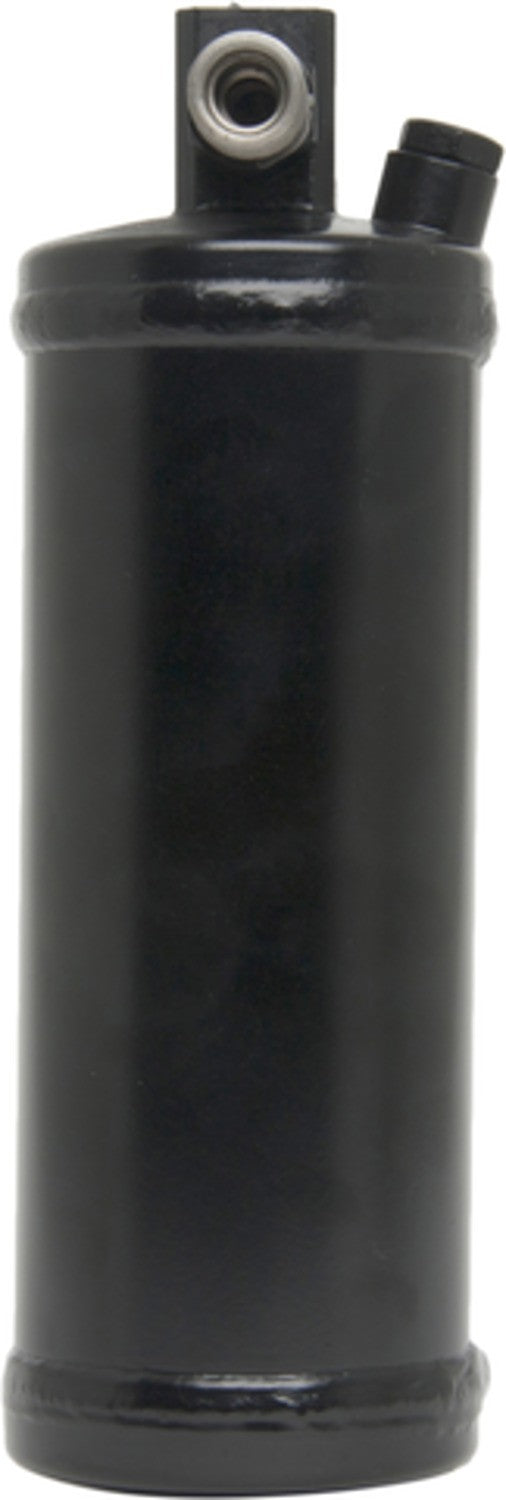 Four Seasons Steel Filter Drier 33734