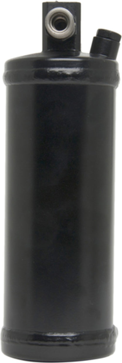 Four Seasons Steel Filter Drier 33734