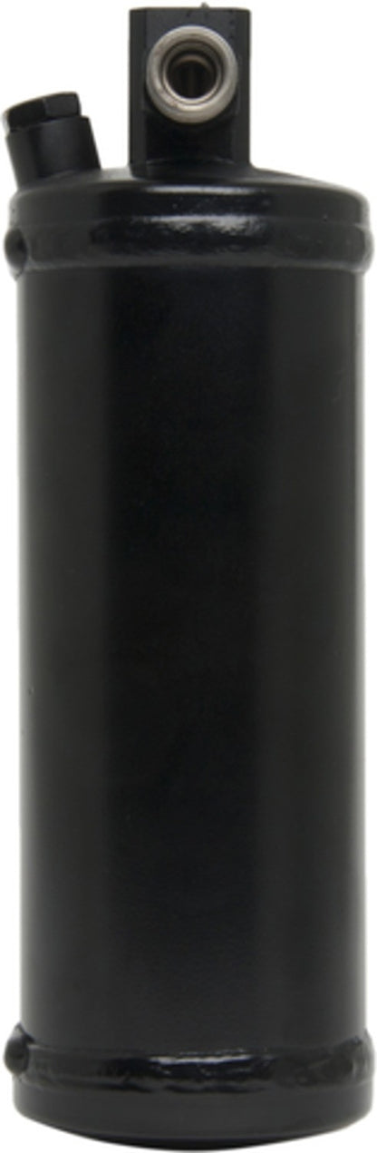 Four Seasons Steel Filter Drier 33734