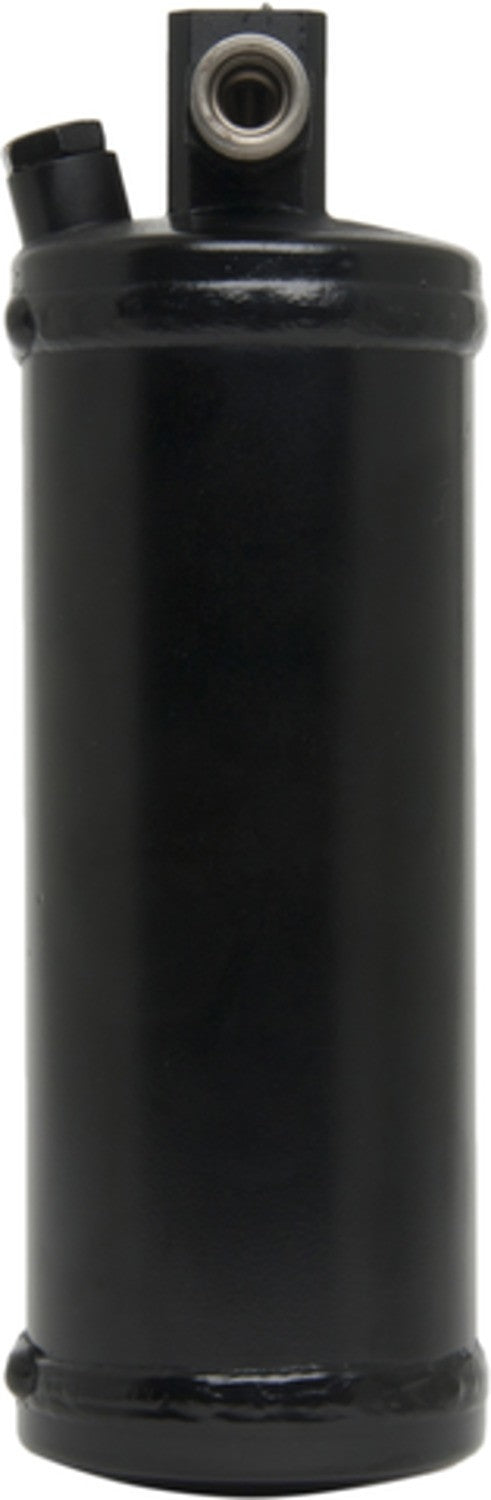 Four Seasons Steel Filter Drier 33734