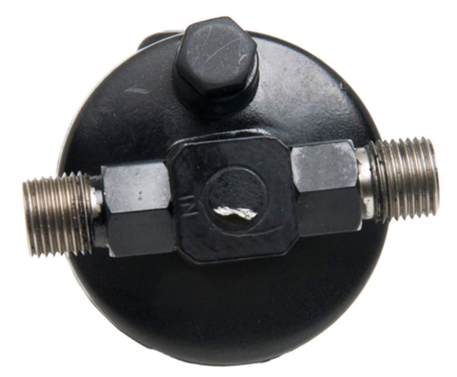 Four Seasons Steel Filter Drier 33734