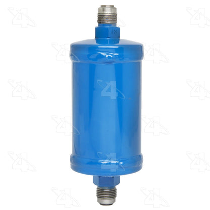 Four Seasons Steel Filter Drier 33736