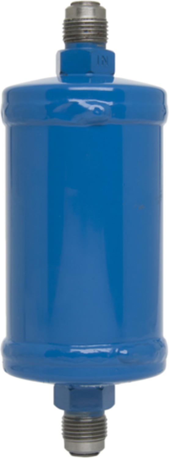 Four Seasons Steel Filter Drier 33736