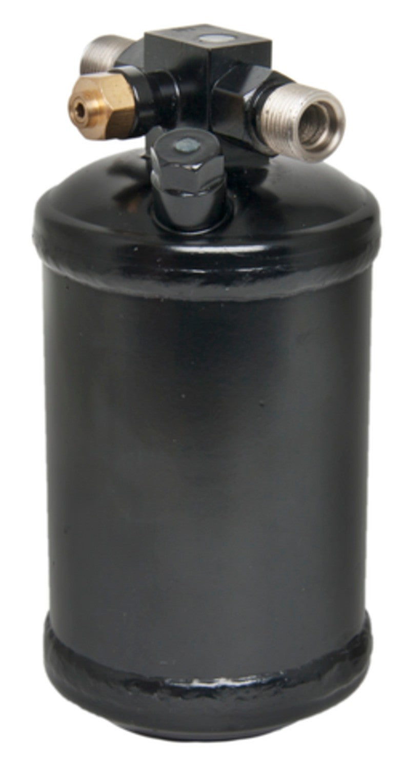 Four Seasons Steel Filter Drier 33737