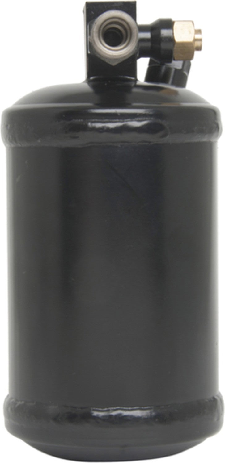 Four Seasons Steel Filter Drier 33737