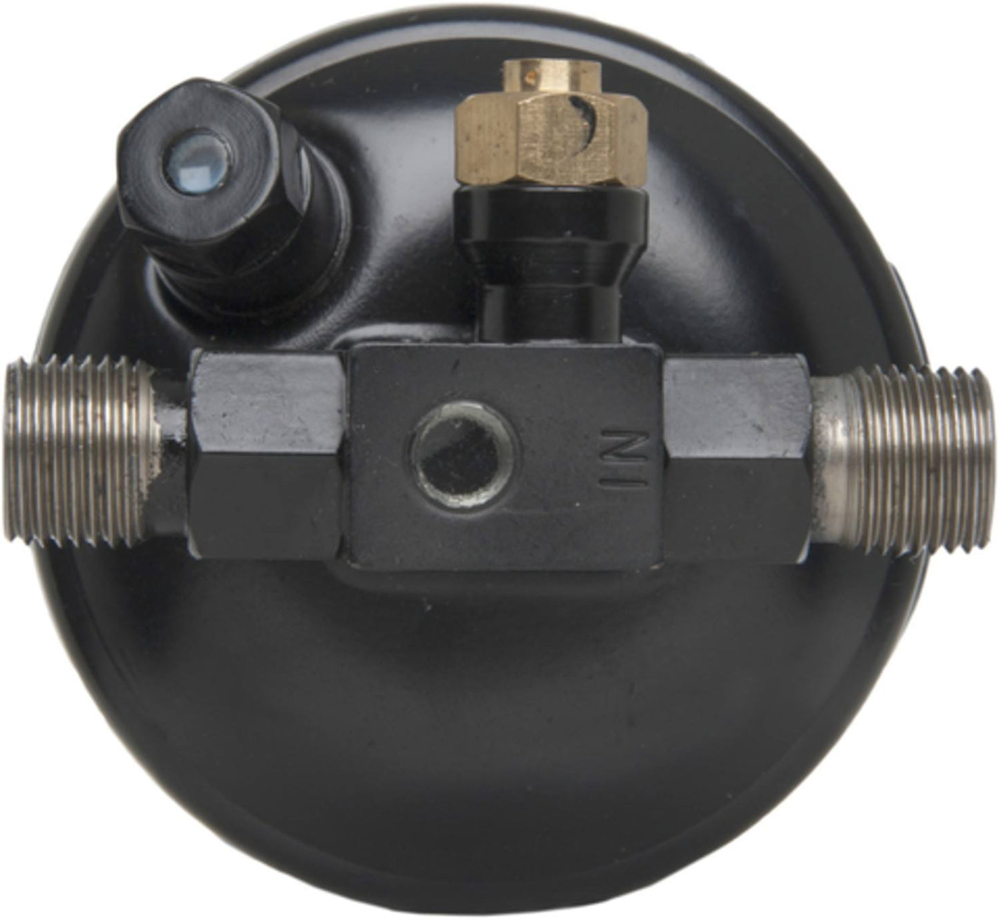 Four Seasons Steel Filter Drier 33737