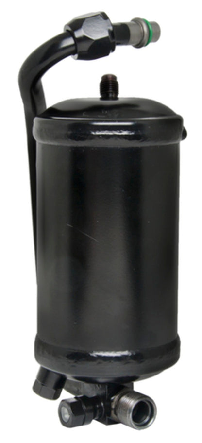 Four Seasons Steel Filter Drier 33743