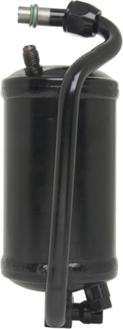 Four Seasons Steel Filter Drier 33743