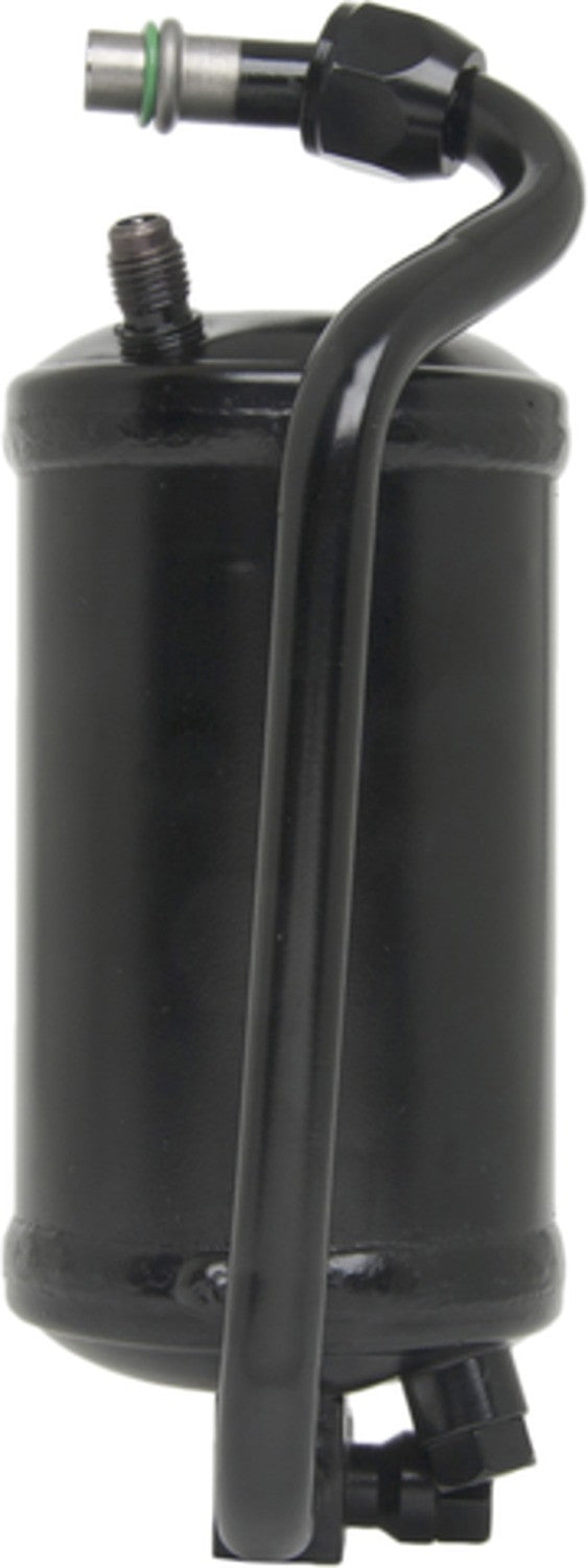 Four Seasons Steel Filter Drier 33743