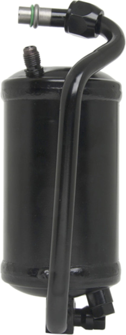 Four Seasons Steel Filter Drier 33743