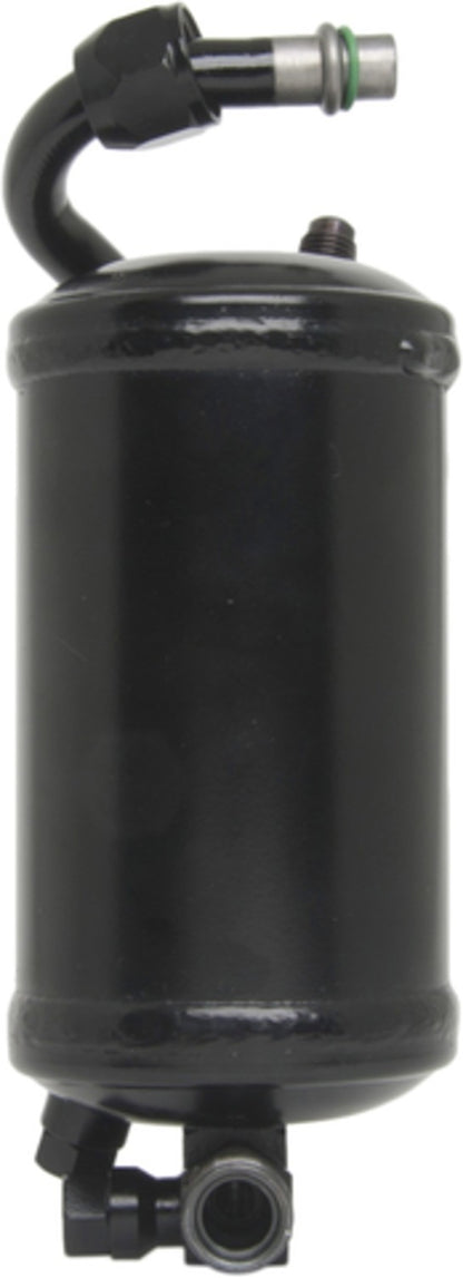 Four Seasons Steel Filter Drier 33743