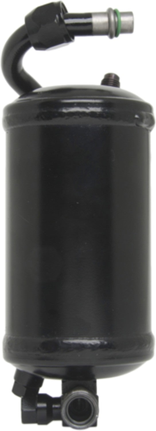 Four Seasons Steel Filter Drier 33743
