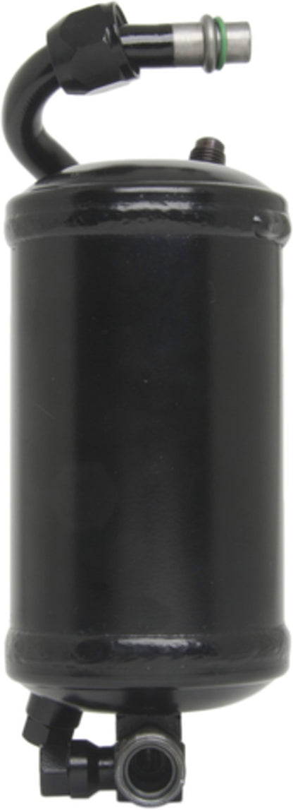 Four Seasons Steel Filter Drier 33743