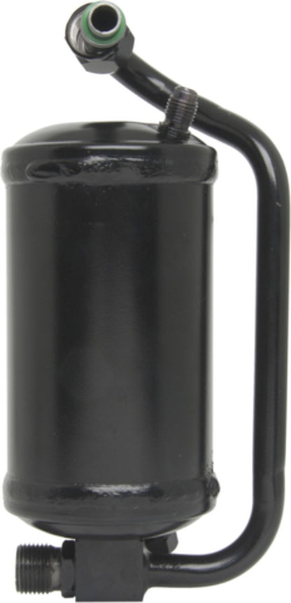 Four Seasons Steel Filter Drier 33743